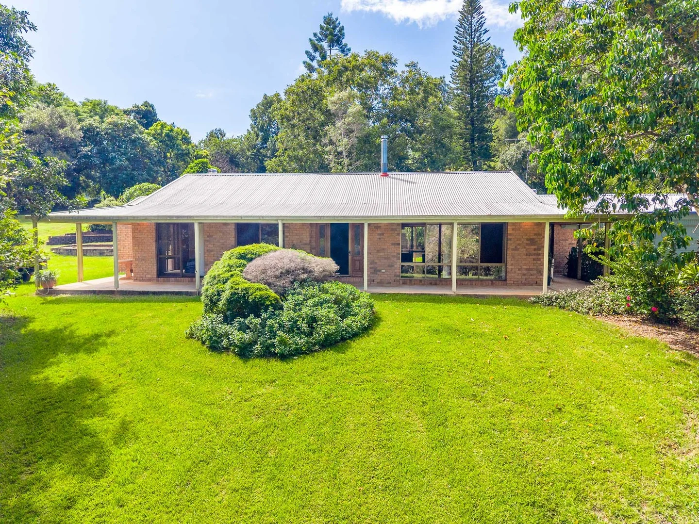 650 Marom Creek Road, Meerschaum Vale NSW 2477