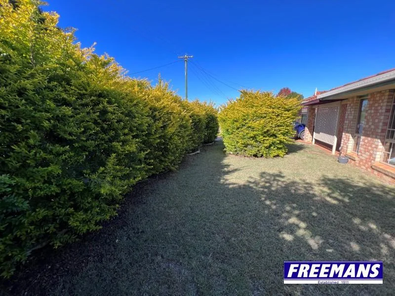 Additional image 23 of 5 Savoy Court, Kingaroy QLD 4610