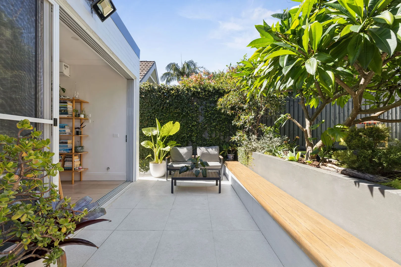 Additional image 8 of 33 Yule Street, Dulwich Hill NSW 2203