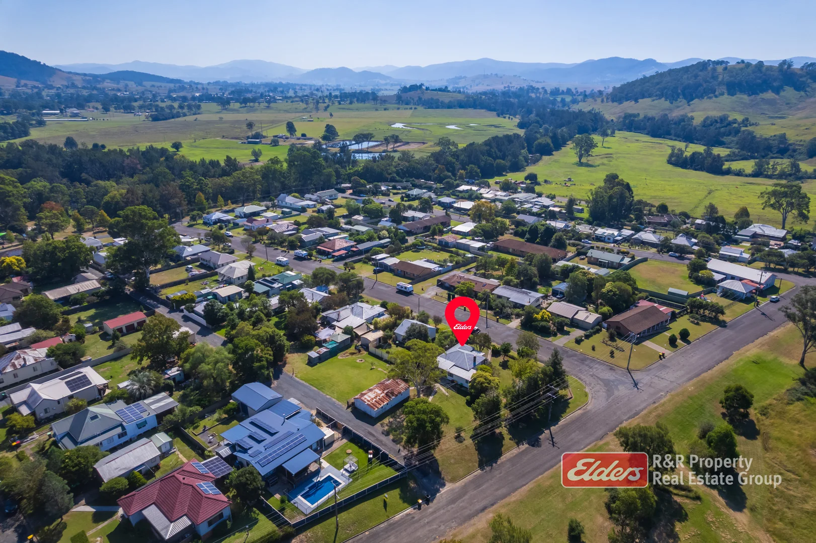 Additional image 20 of 21 Bowman Street, Gloucester NSW 2422