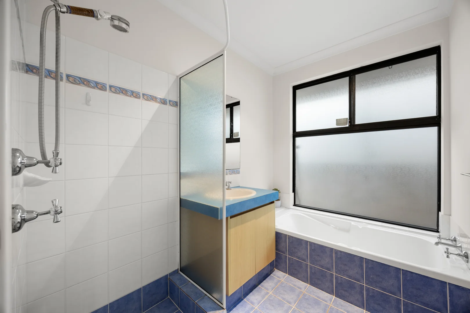 Additional image 18 of 38 Currambine Boulevard, Currambine WA 6028