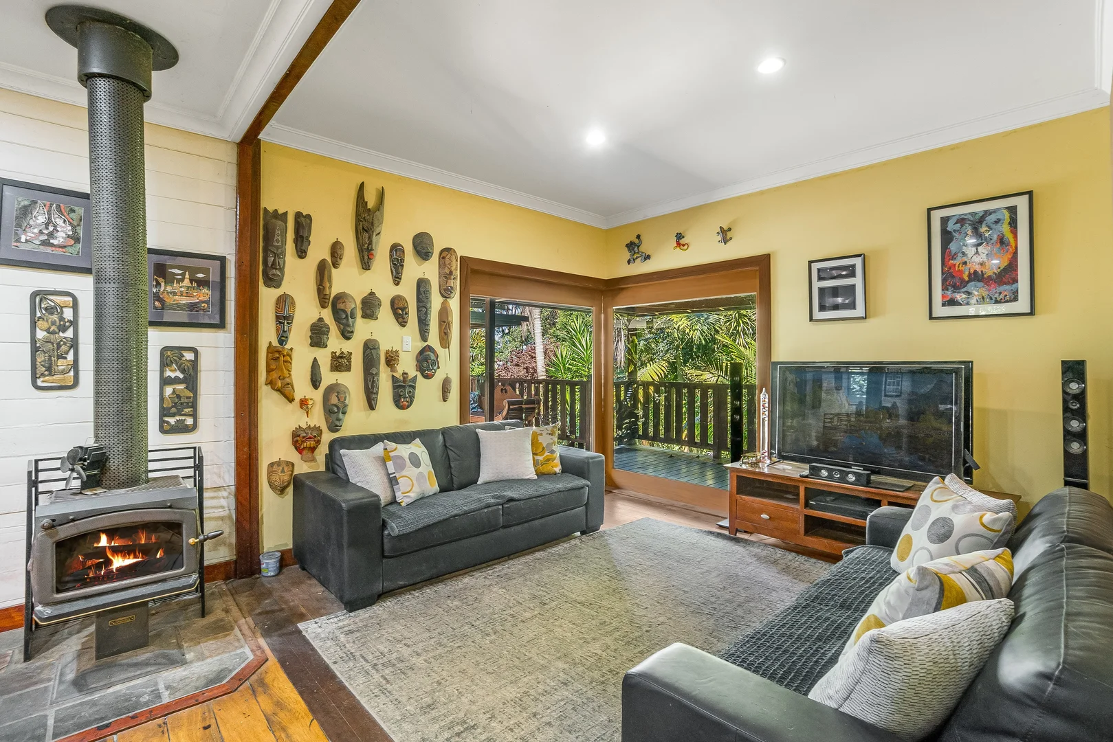 Additional image 5 of 89 Rose Road, Tuntable Creek NSW 2480