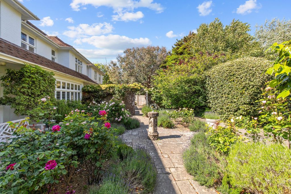 Additional image 32 of 8 bed detached house for saleEast Preston, Kingston Gorse, Nr Angmering, West Sussex BN16