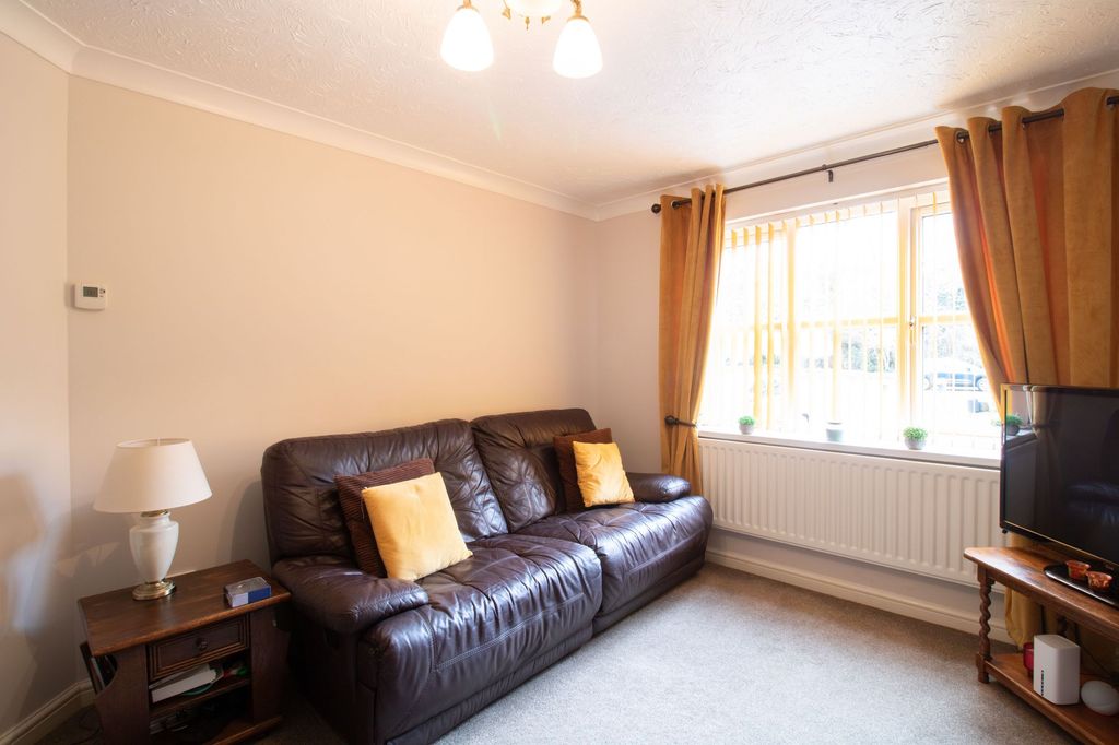 Additional image 6 of 4 bed detached house for saleCoed Gelli Parc, Cwmgelli NP12