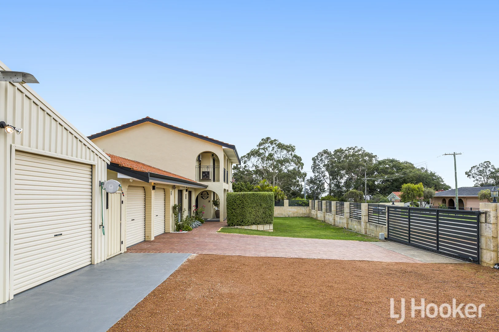 Additional image 3 of 6 Morrell Way, Lesmurdie WA 6076
