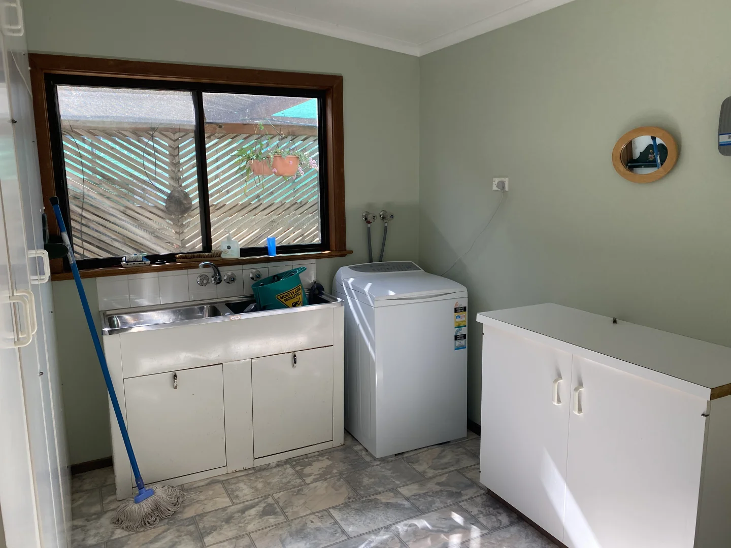 Additional image 13 of 91 Jamouneau Street, Warracknabeal VIC 3393