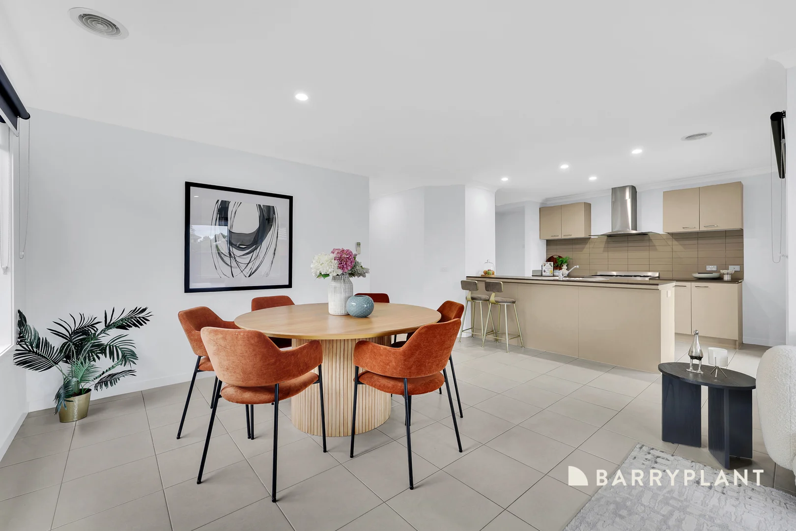 Additional image 3 of 5 Dalwood Way, Wollert VIC 3750