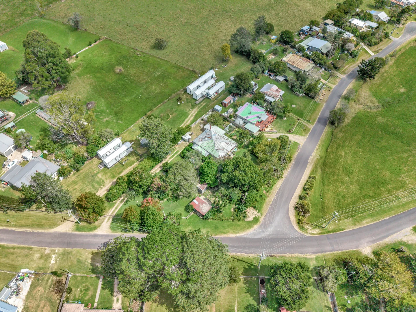 Additional image 23 of 111 Pine Avenue, Ulong NSW 2450