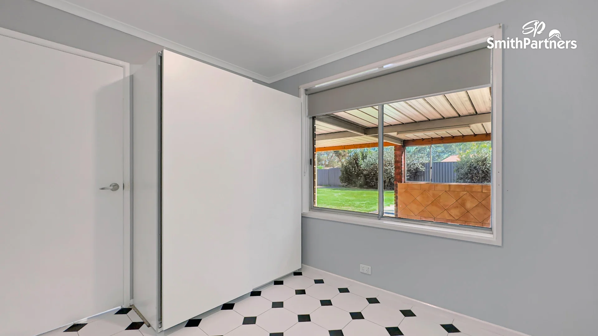 Additional image 13 of 2 Truro Place, Salisbury Heights SA 5109