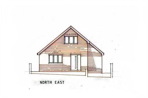 Additional image 2 of Land for saleThe Tynings, Westbury BA13