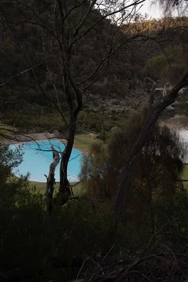 Additional image 4 of 2/9 Quarry Road, West Launceston TAS 7250