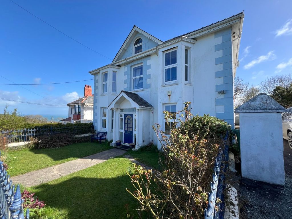 Additional image 36 of 4 bed detached house for saleNew Quay, Ceredigion SA45