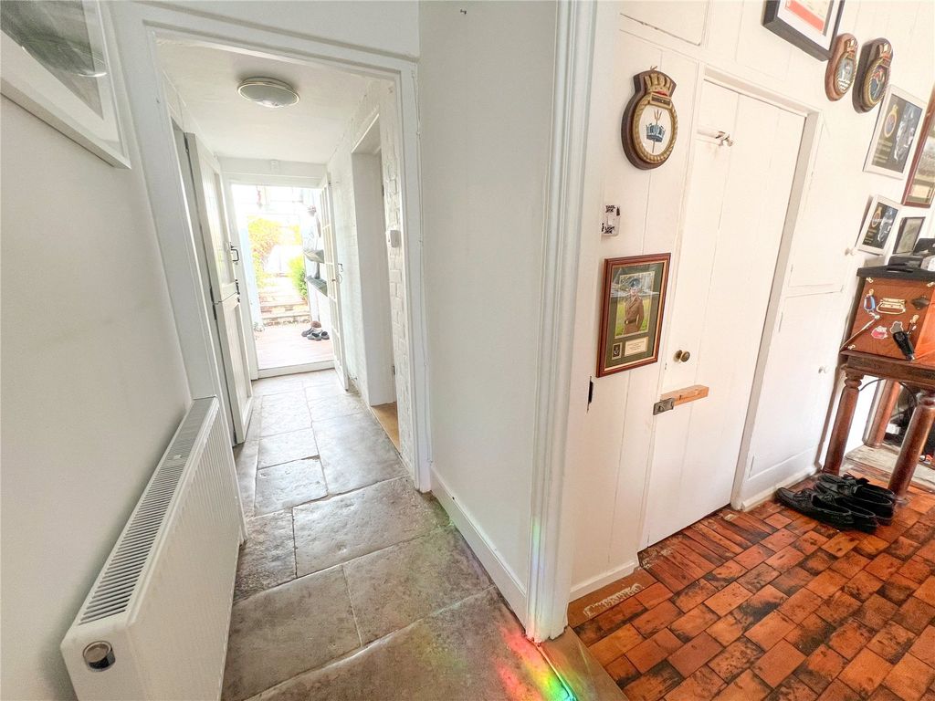 Additional image 10 of 4 bed end terrace house for saleDorset Street, Blandford Forum, Dorset DT11