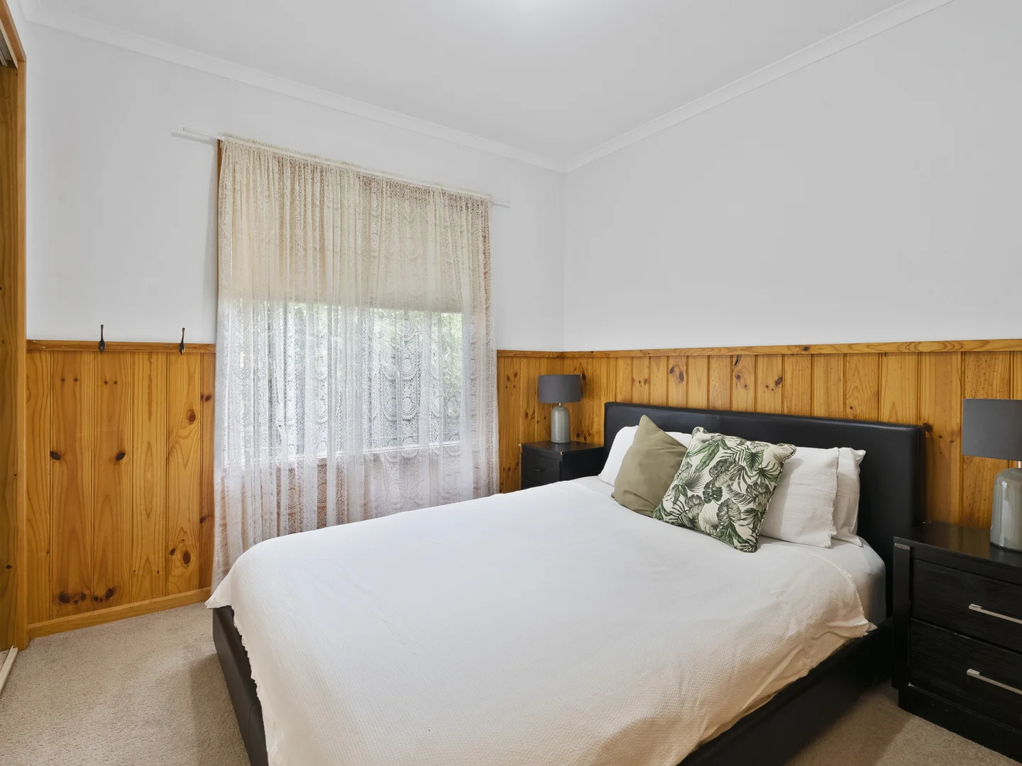 Additional image 12 of 5 Bruce Court, Corowa NSW 2646