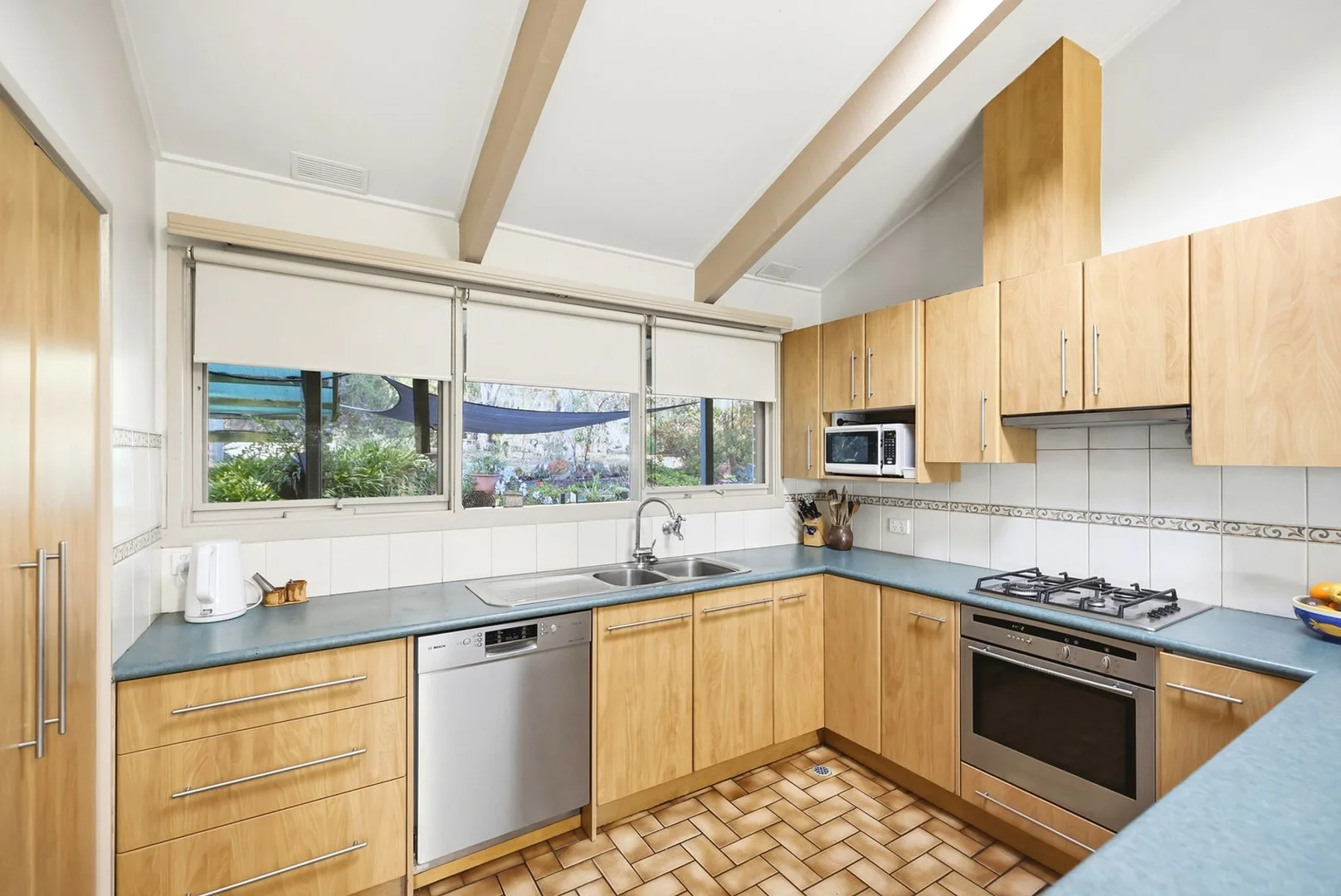 Additional image 7 of 55 Wells Road, Merrimu VIC 3340