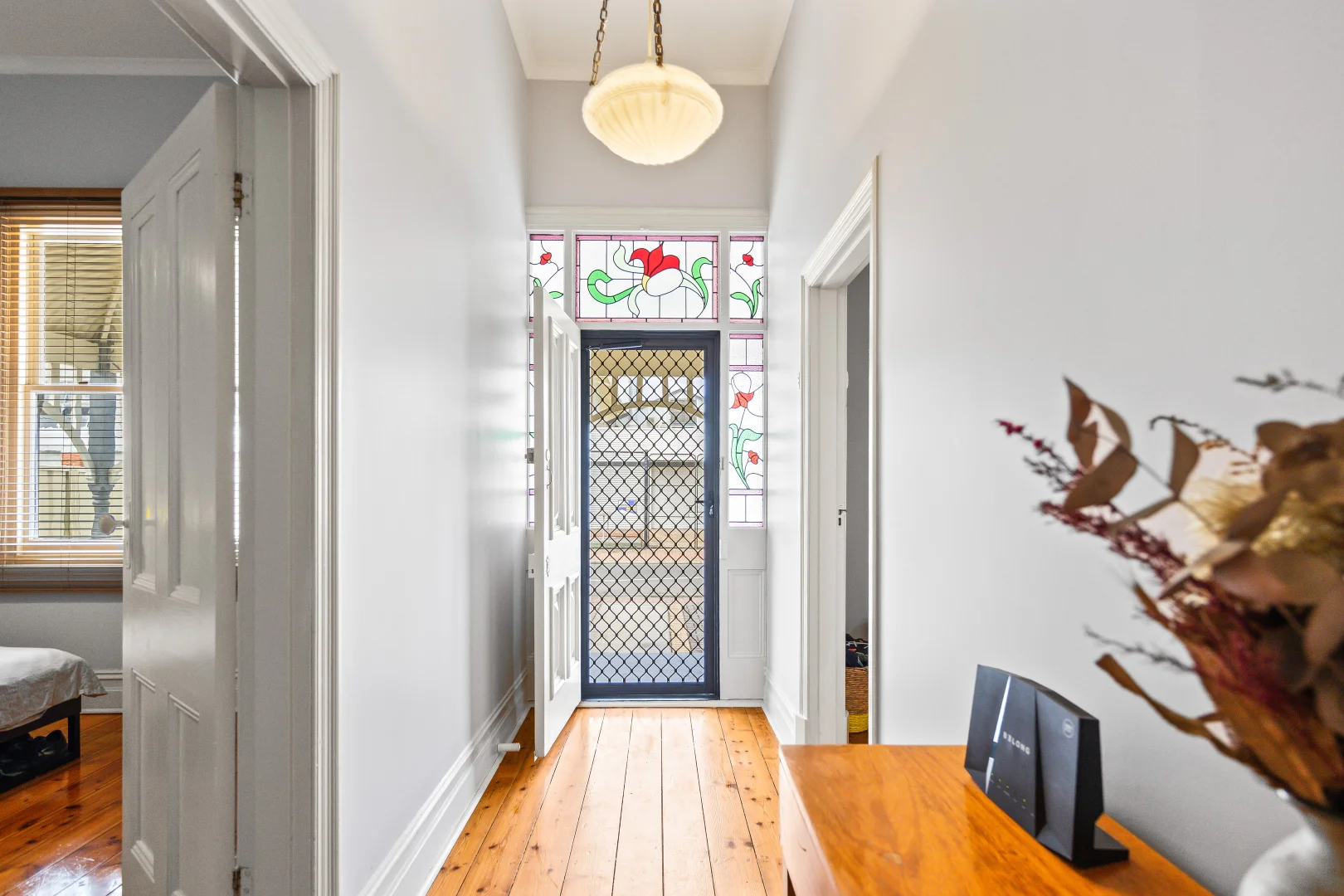 Additional image 6 of 19 Dundas Street, Rosewater SA 5013