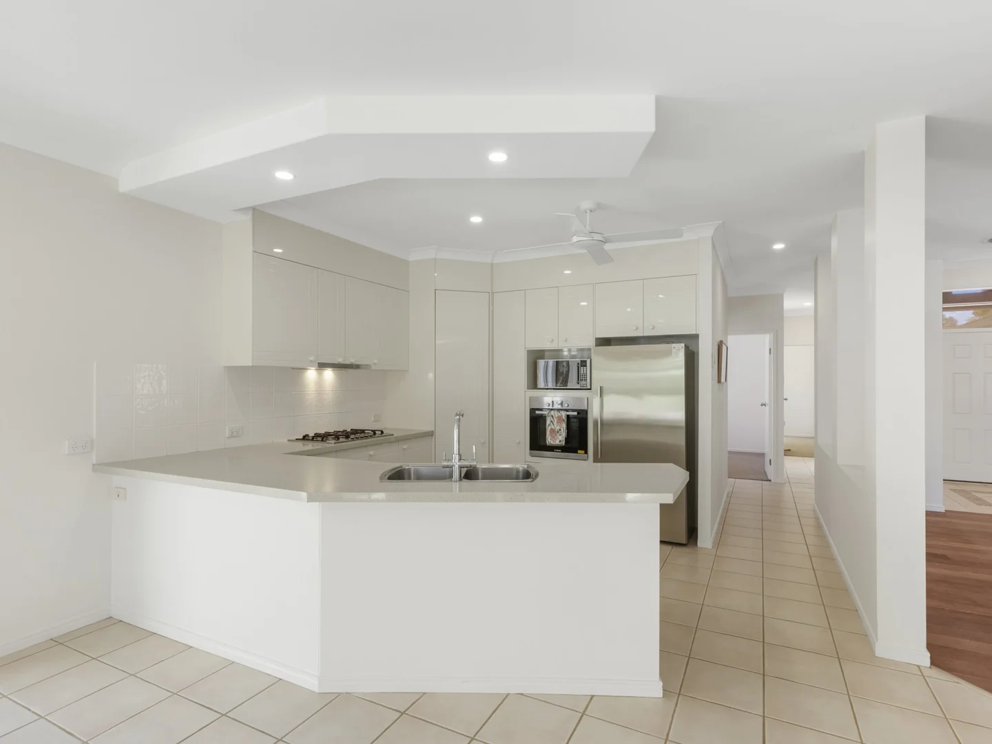 Additional image 9 of 17 Glenwood Place, Twin Waters QLD 4564