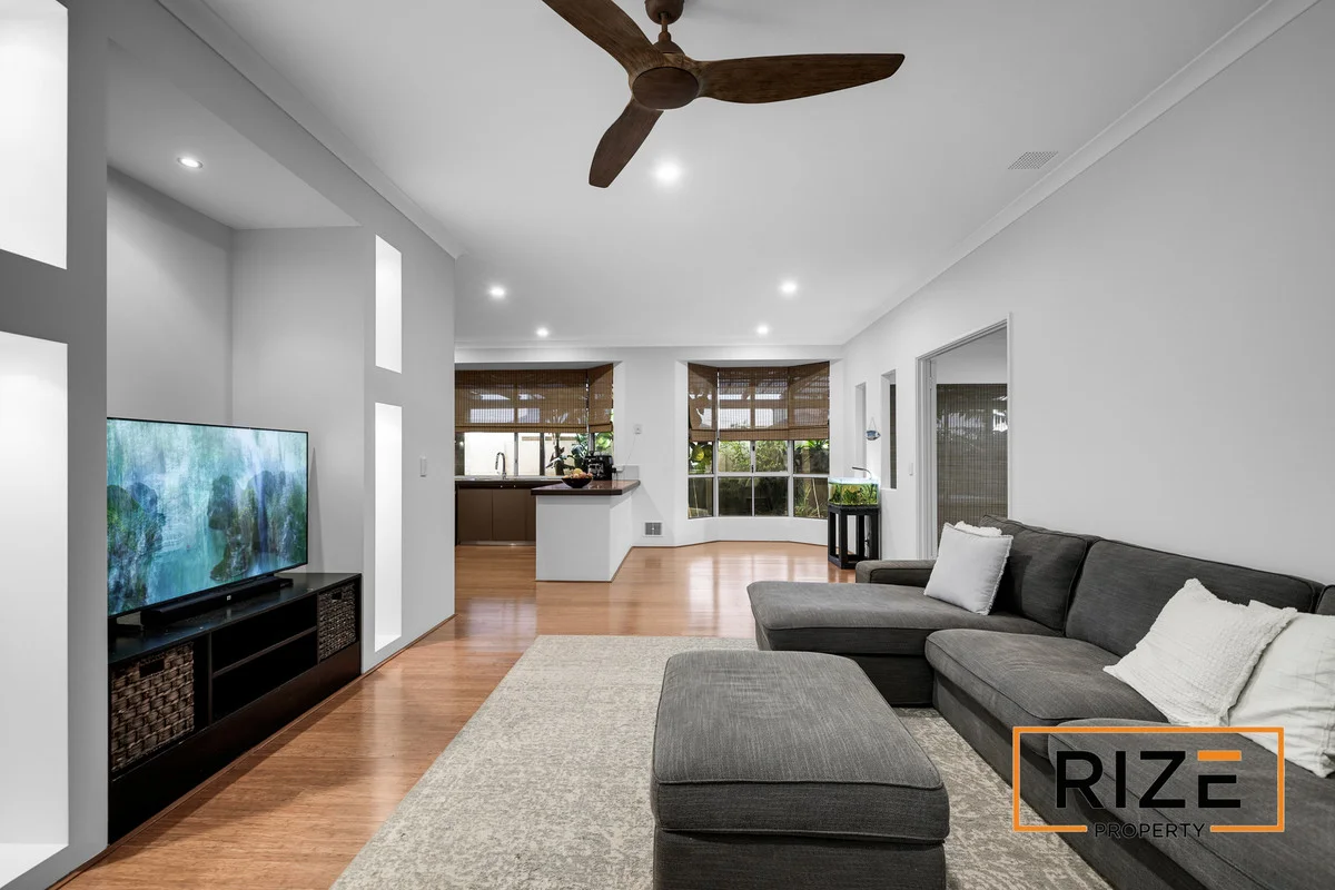 Additional image 14 of 30 Foreshore Vista, Yanchep WA 6035