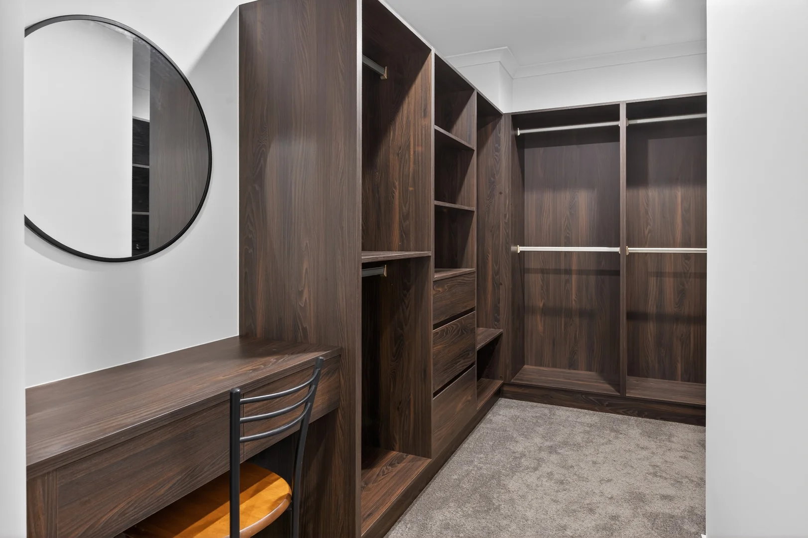 Additional image 17 of 7617 Fairway Boulevard, Hope Island QLD 4212