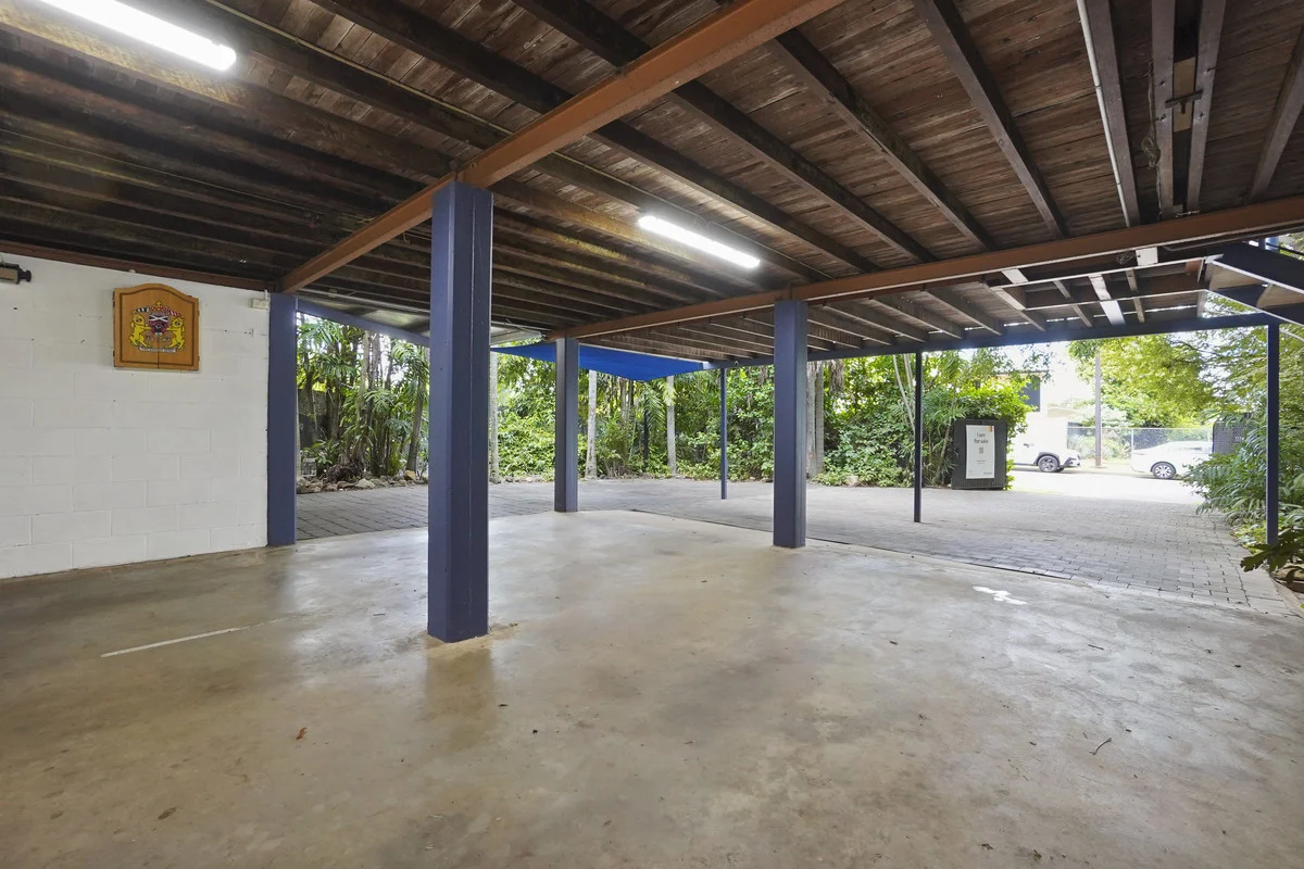 Additional image 24 of 32 Lanyon Terrace, Moil NT 0810
