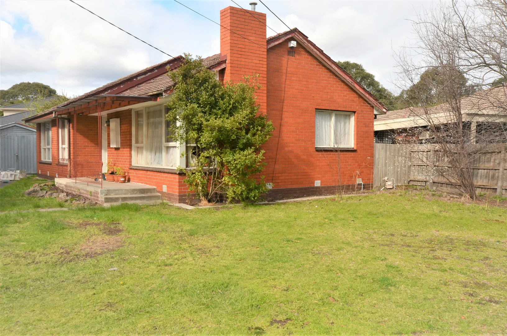 Additional image 2 of 37 Sylphide Way, Wantirna South VIC 3152