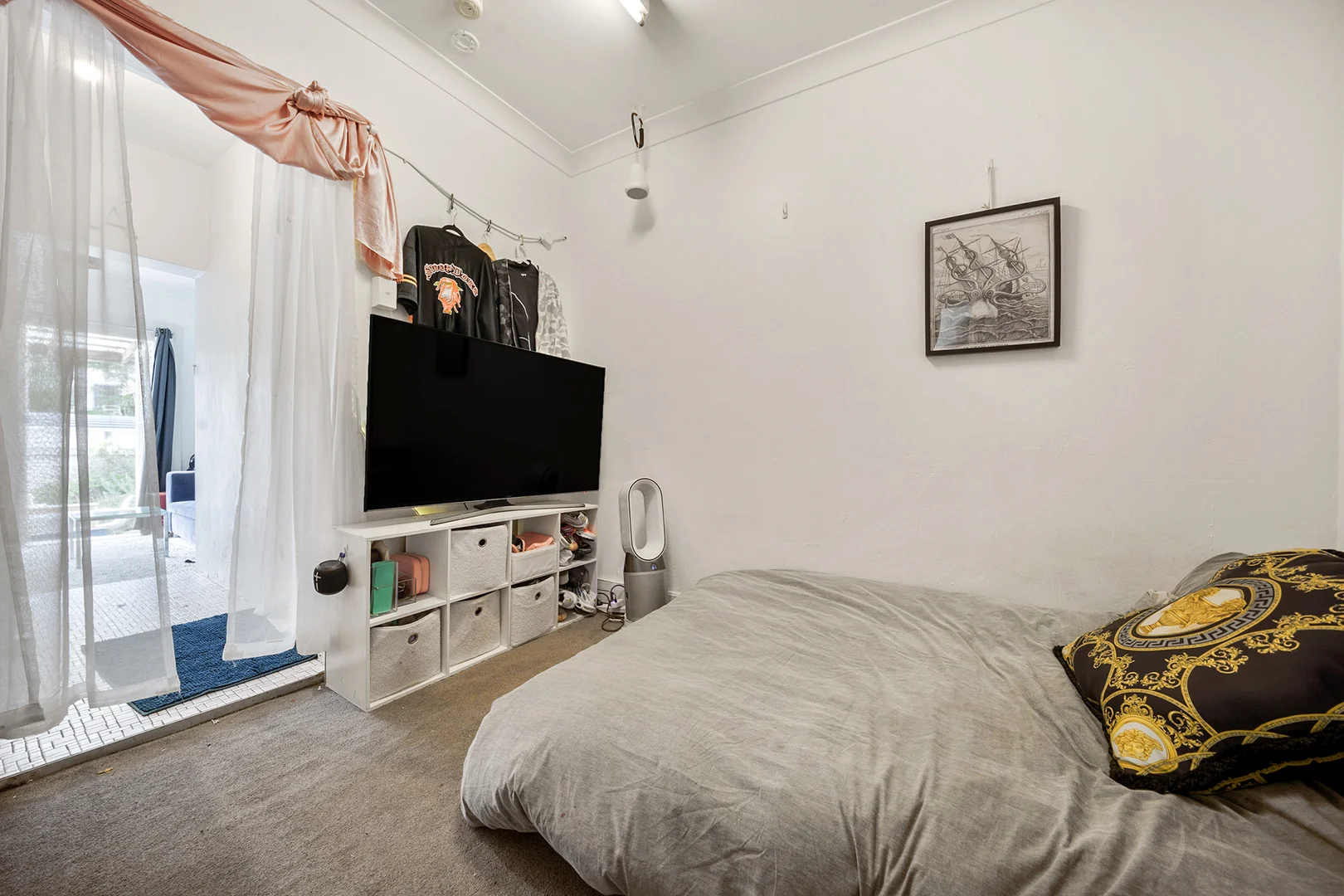 Additional image 4 of 2/92 Womerah Avenue, Darlinghurst NSW 2010