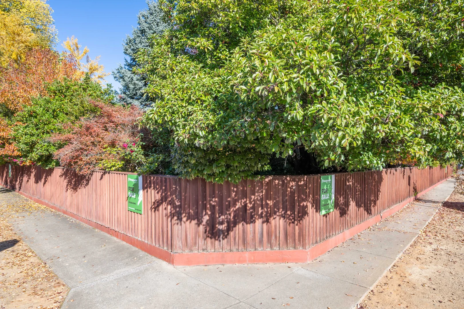 Additional image 27 of 80 Knight Street, Shepparton VIC 3630