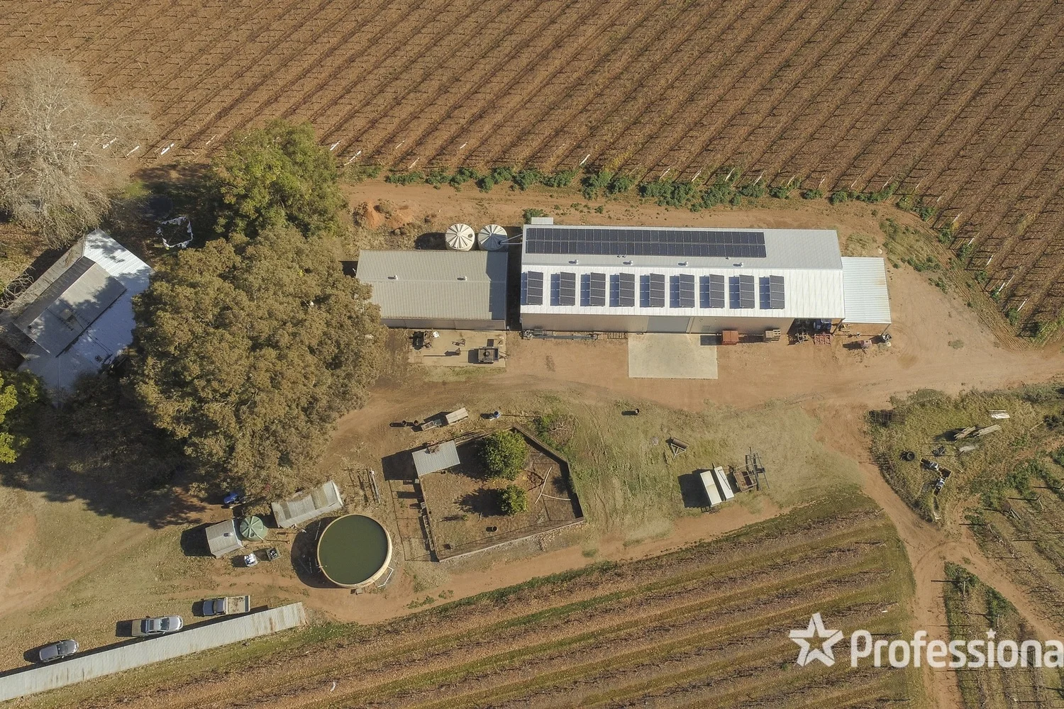 Additional image 2 of 248 Sunnycliffs Crescent, Red Cliffs VIC 3496