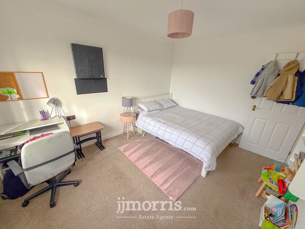 Additional image 17 of 3 bed semi-detached house for saleBlaenannerch, Cardigan SA43