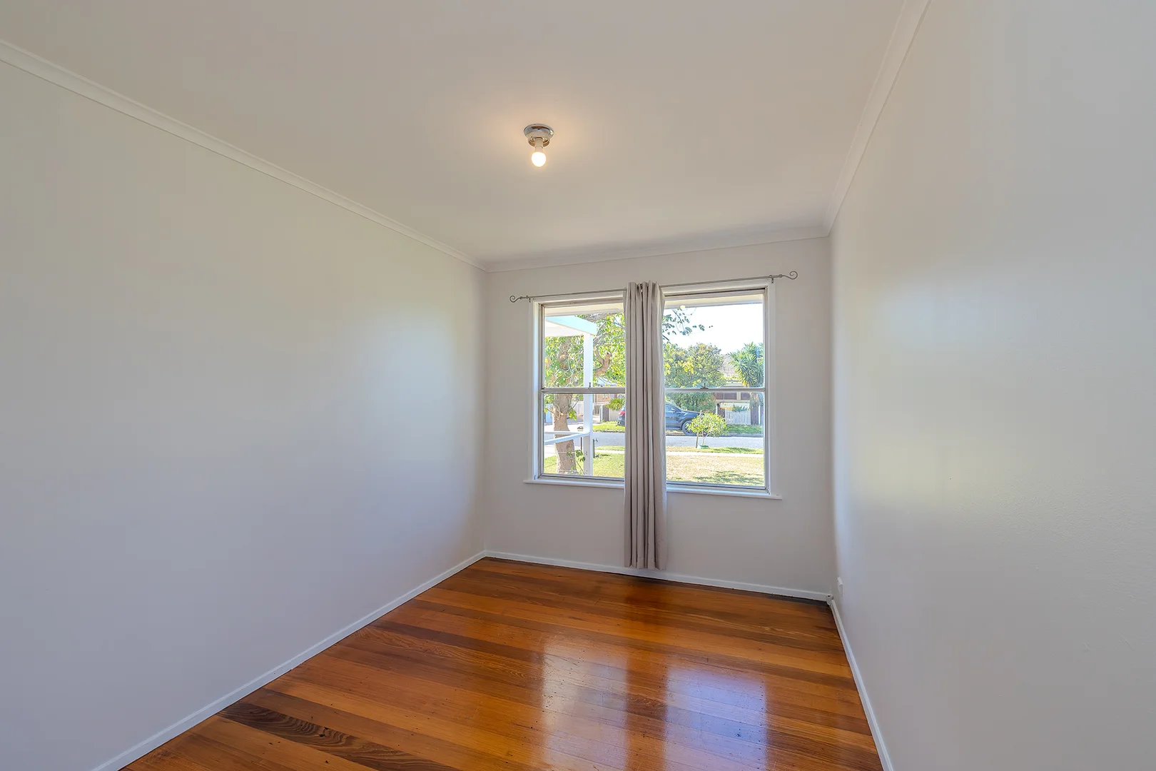 Additional image 11 of 52 Brian Cres, Mildura VIC 3500