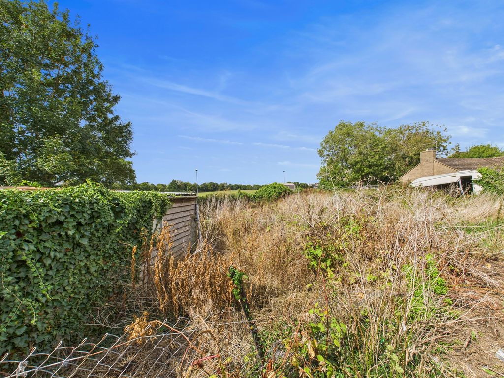 Additional image 7 of Land for saleCamel Road, Littleport CB6