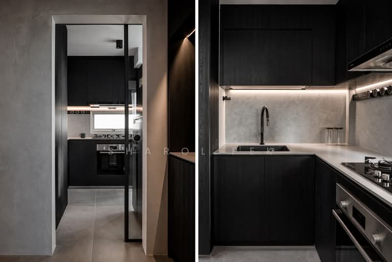 273A Bishan Street 24 photo 4