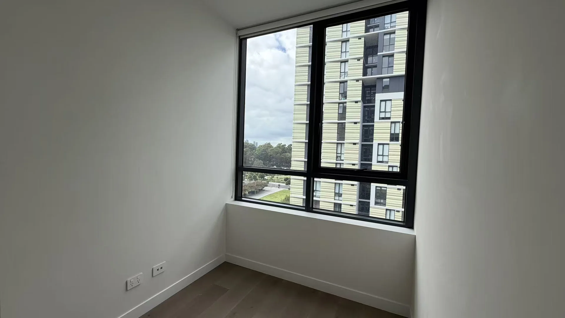 Additional image 9 of 803/27 Halifax Street, Macquarie Park NSW 2113