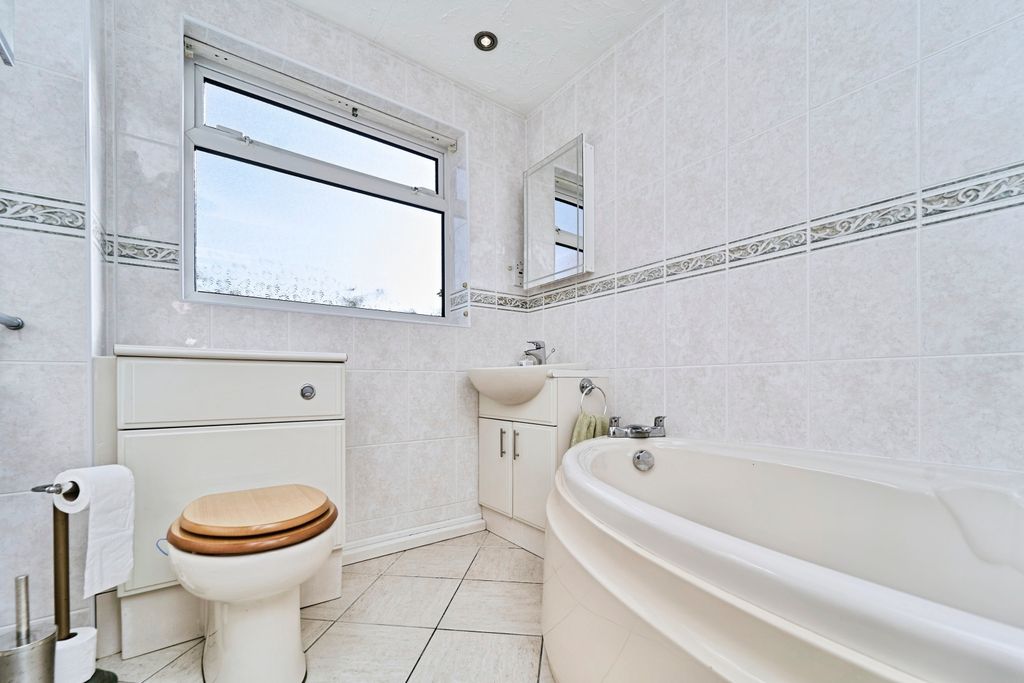 Additional image 10 of 3 bed semi-detached bungalow for saleOaklands, Bridgnorth WV15