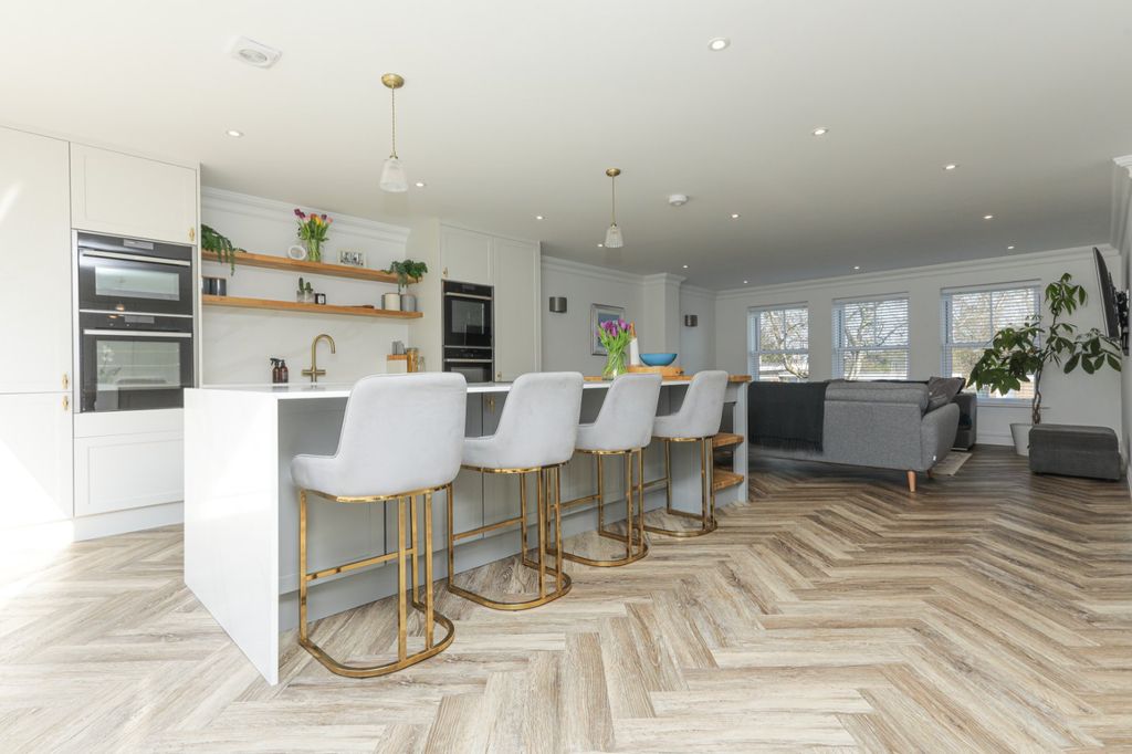 Additional image 3 of 5 bed detached house for saleSeven Stones Drive, Broadstairs, Kent CT10