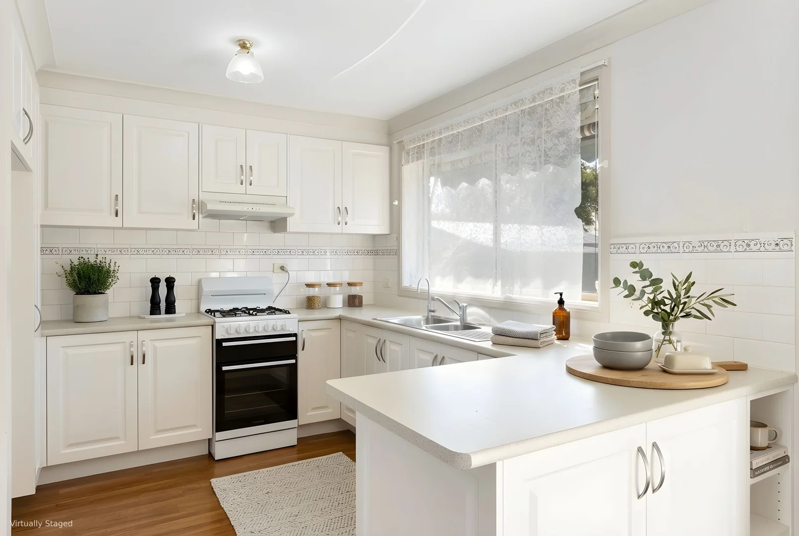 Additional image 4 of 1/7 Spring Street, Orange NSW 2800