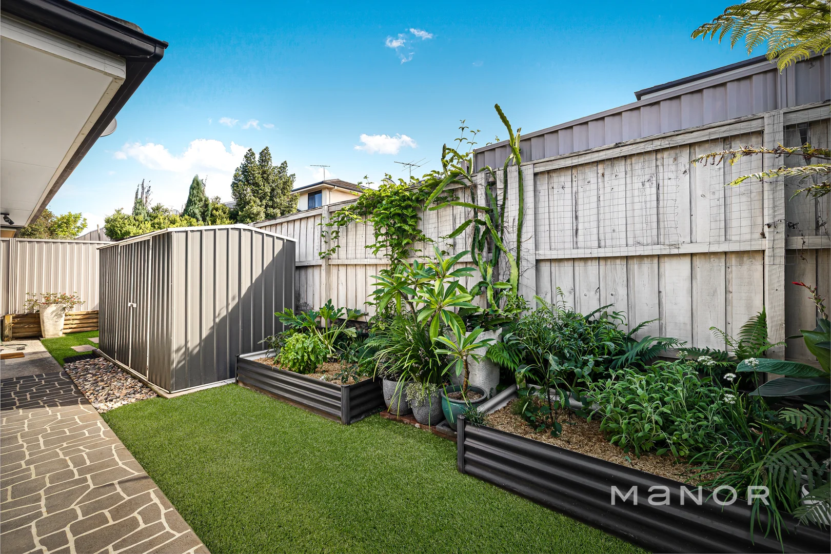 Additional image 17 of 24 Guardian Avenue, Beaumont Hills NSW 2155