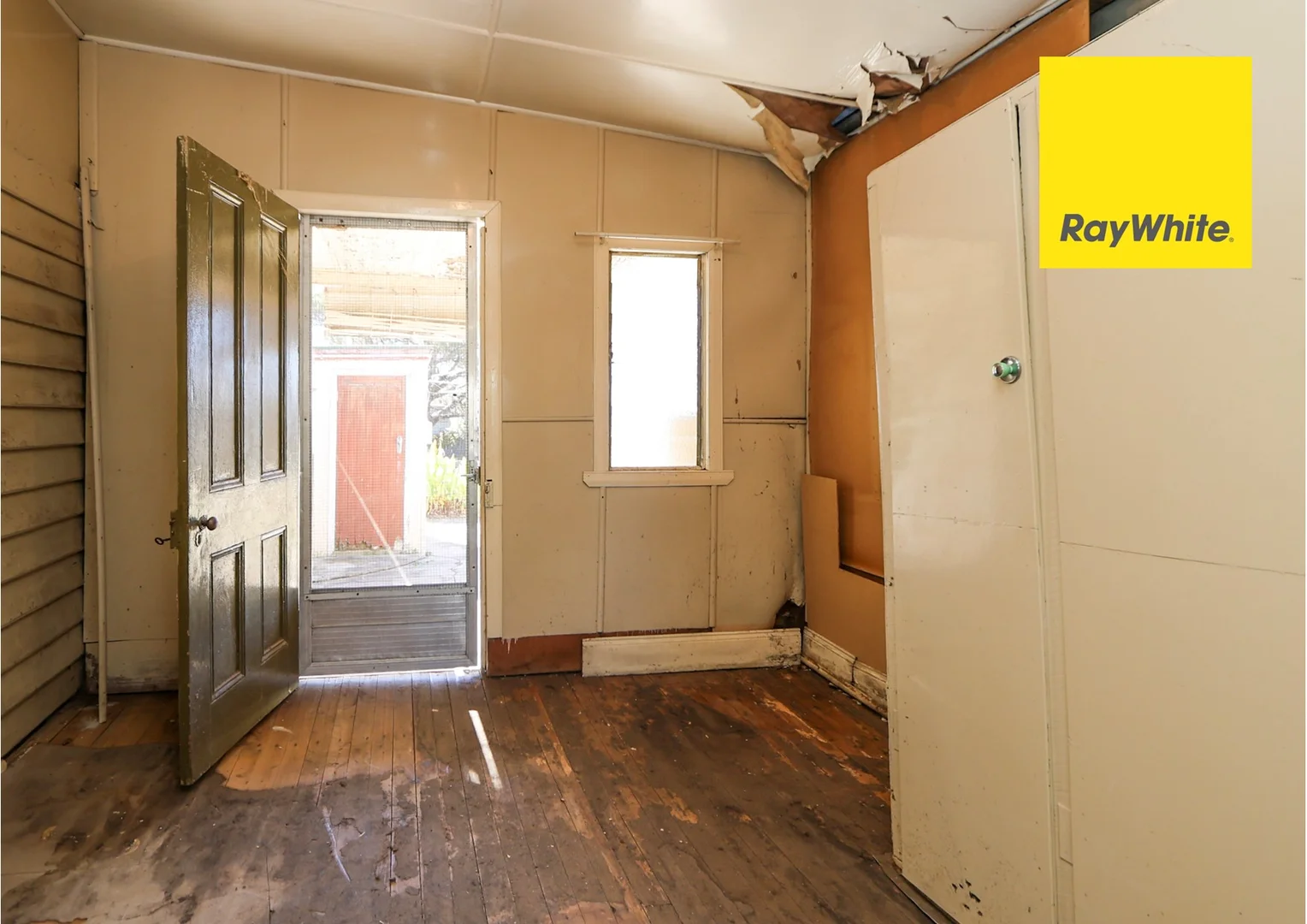 Additional image 10 of 63 Ruby Street, Tingha NSW 2369