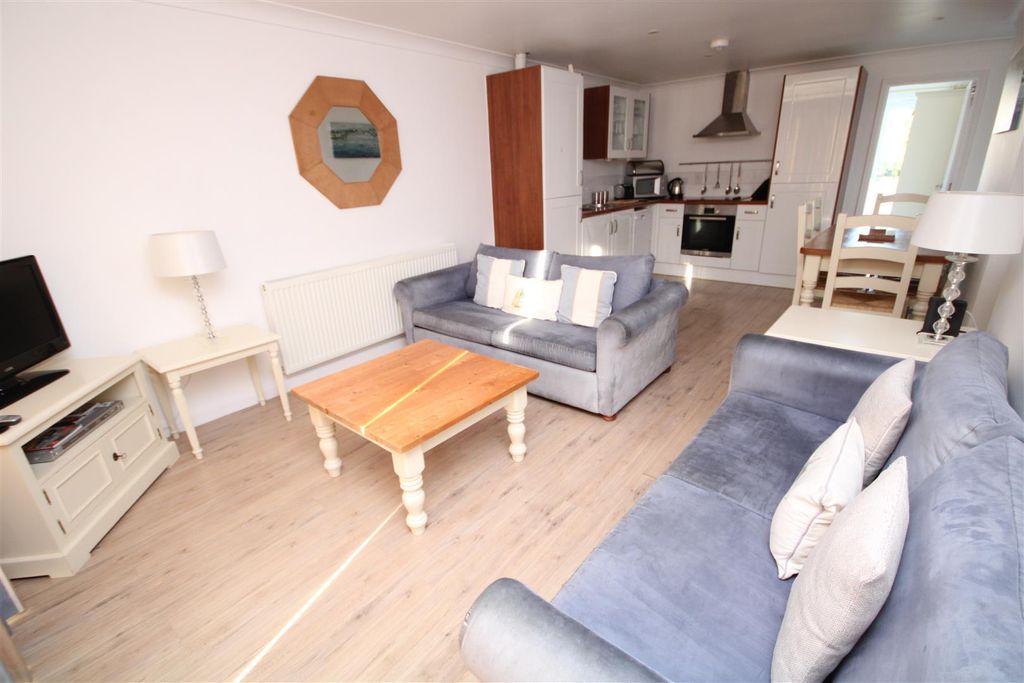 Additional image 3 of 3 bed cottage for saleYarmouth, Isle Of Wight PO41