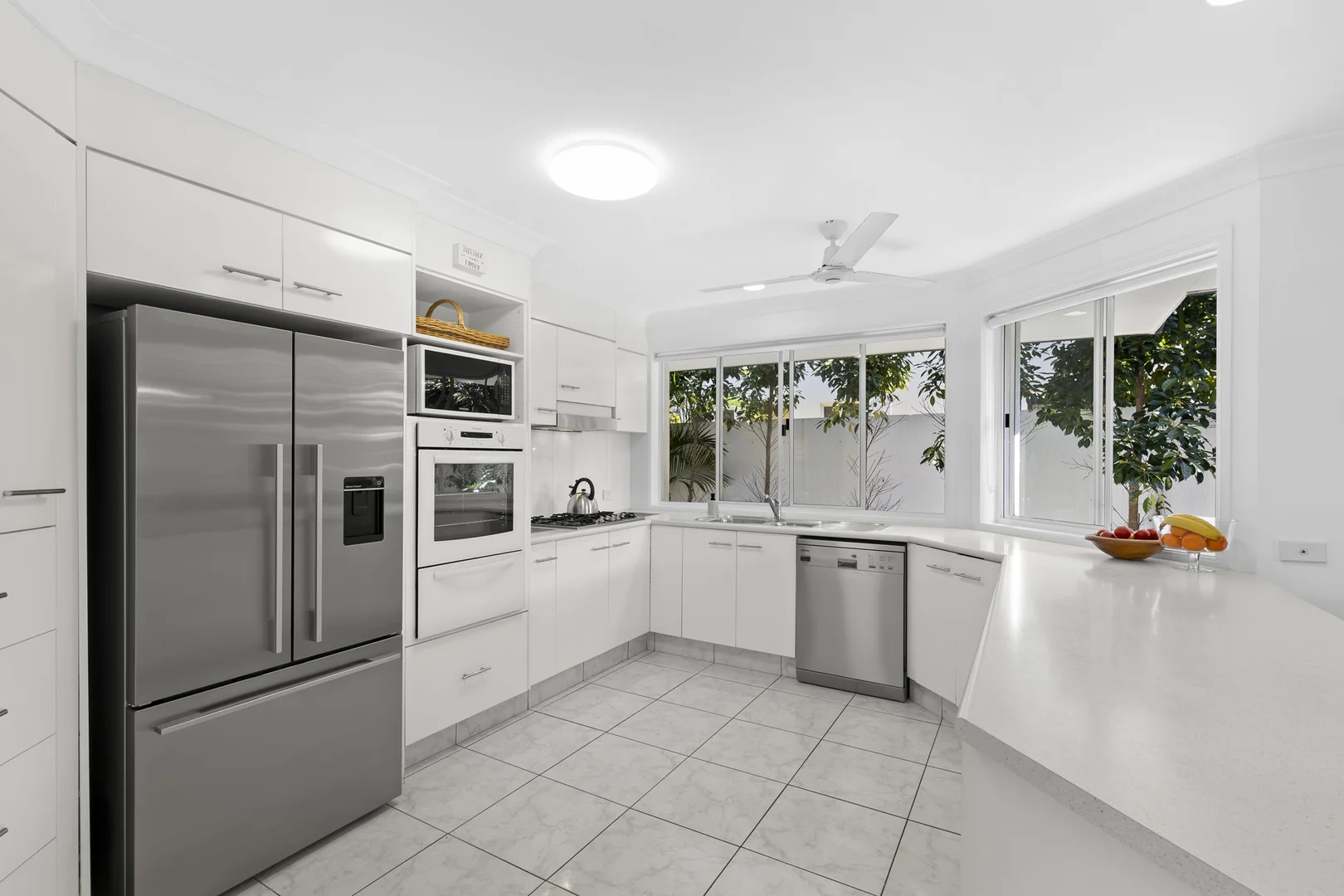 Additional image 3 of 14 Cayman Drive, Clear Island Waters QLD 4226