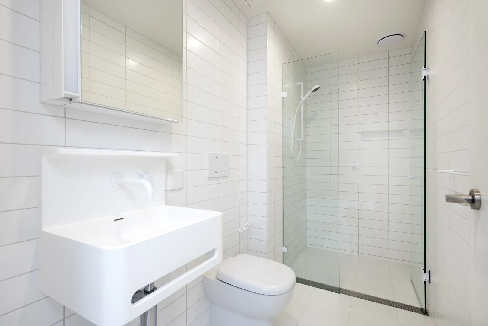 Additional image 5 of 5509/500 Elizabeth Street, Melbourne VIC 3000