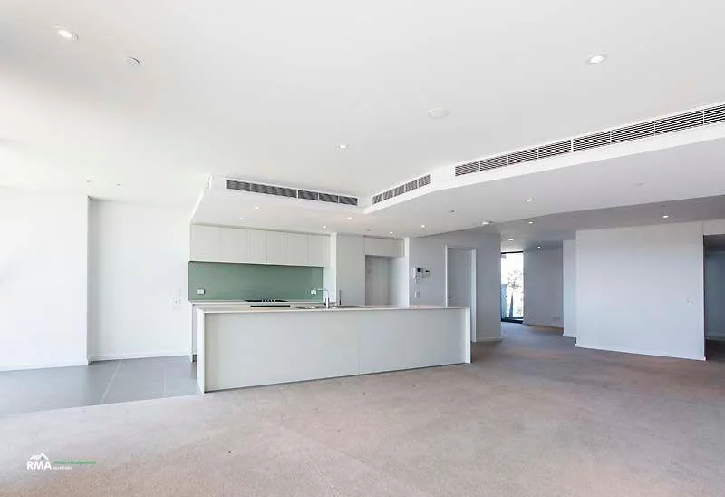 Additional image 31 of 403/21 Bow River Crescent, Burswood WA 6100