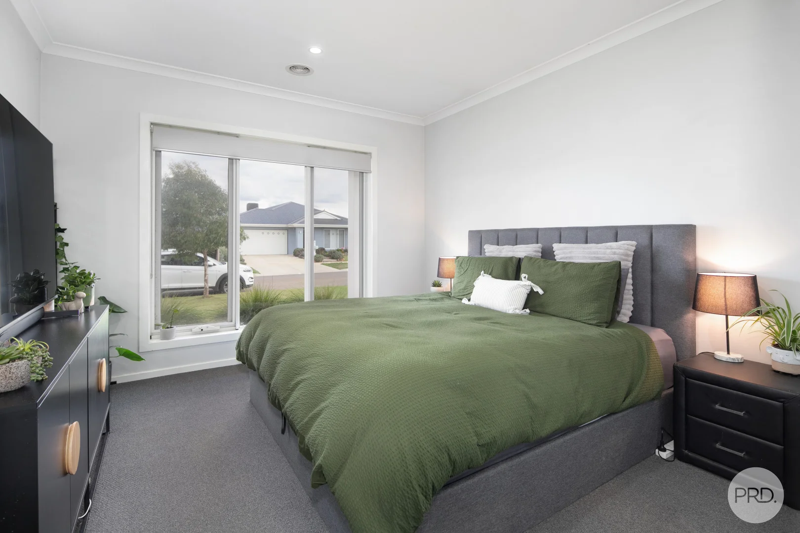 Additional image 2 of 68 Elegante Road, Winter Valley VIC 3358