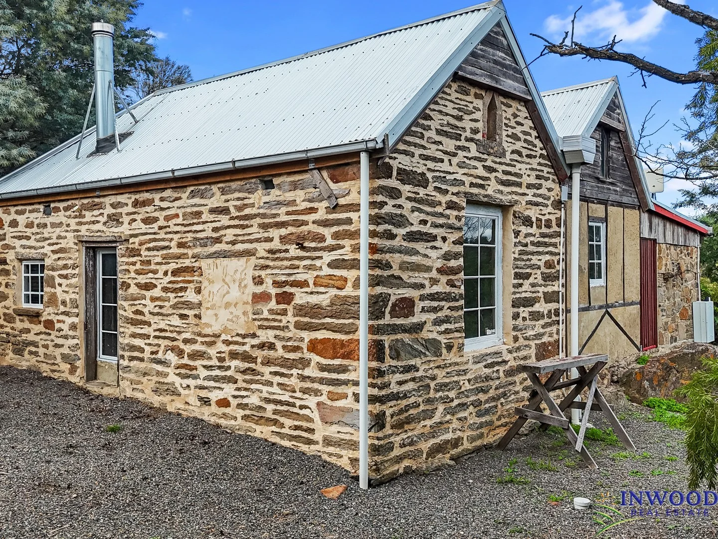 12-14 Keyneton Road, Eden Valley SA 5235