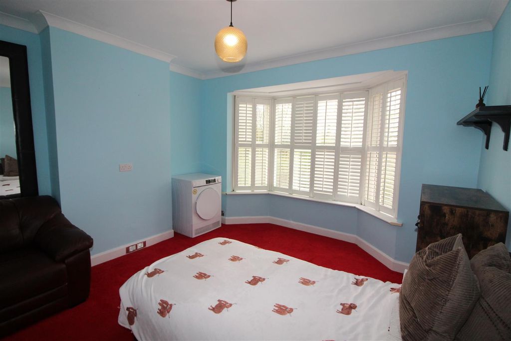 Additional image 28 of 4 bed semi-detached house for saleBryn Road, Pontllanfraith, Blackwood NP12
