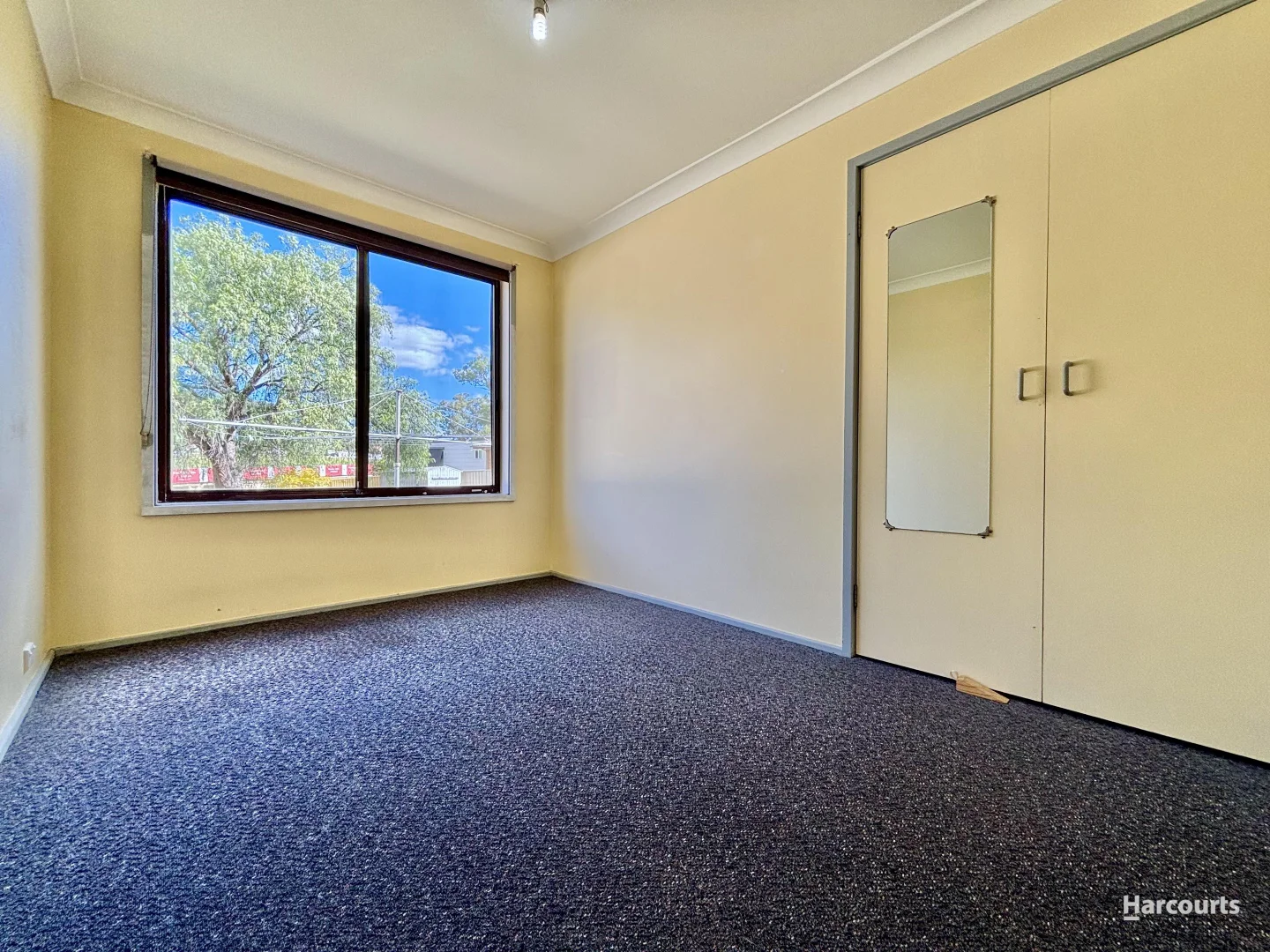 Additional image 6 of 4 Mame Place, Kearns NSW 2558