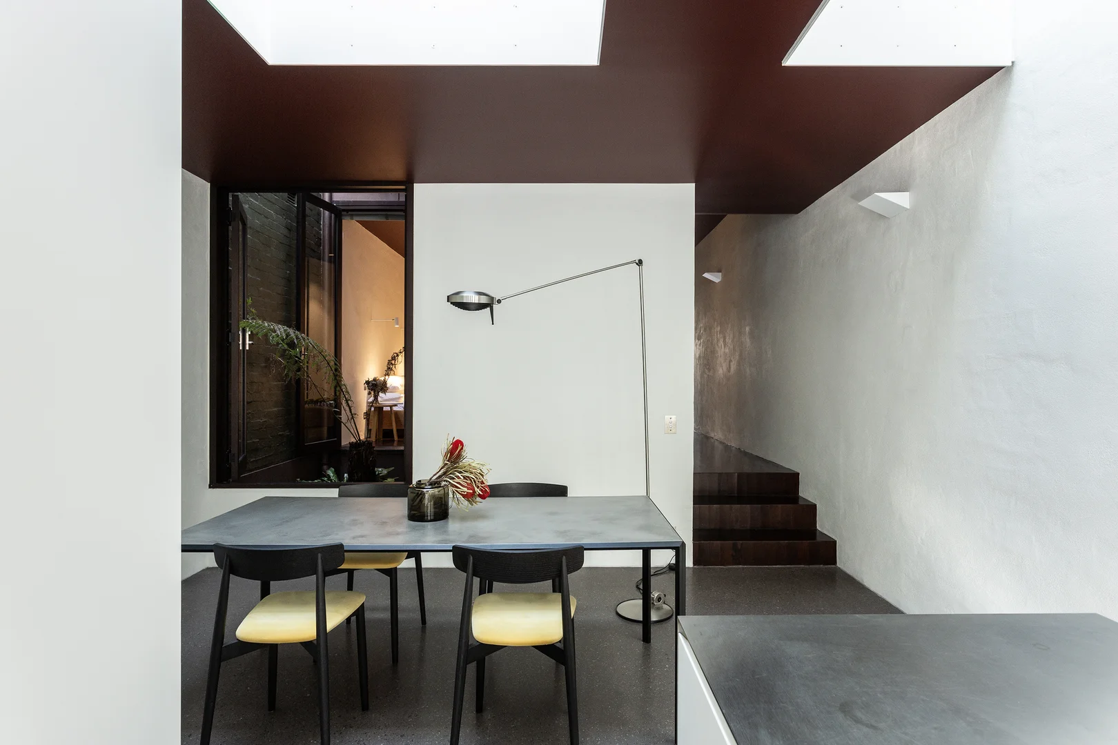 Additional image 7 of 269 Belmont Street, Alexandria NSW 2015