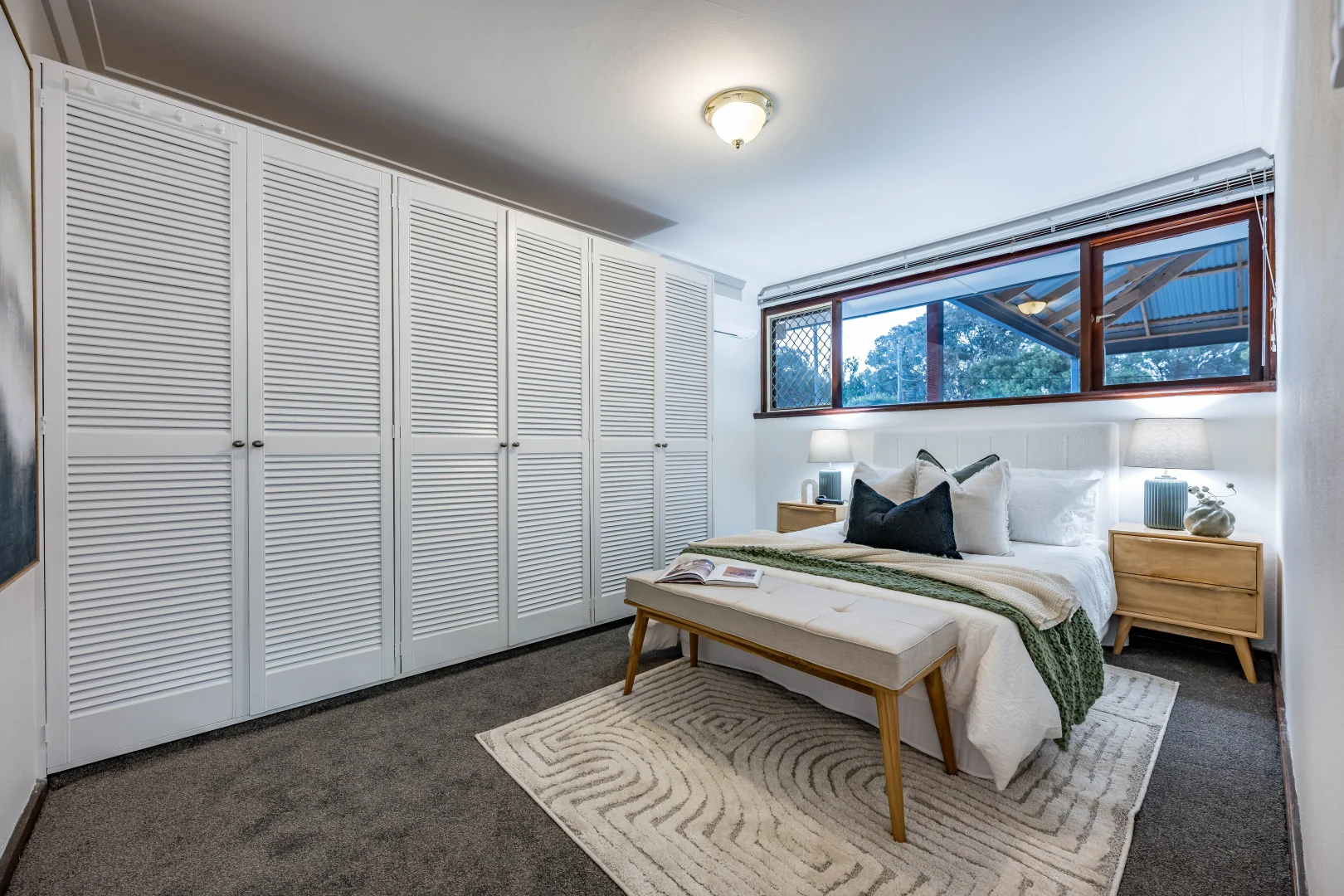Additional image 21 of 70 Camberwarra Drive, Craigie WA 6025