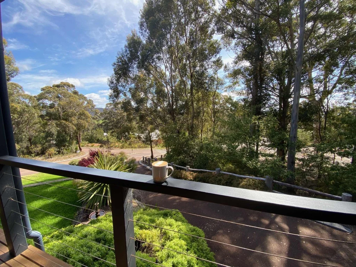 9 Ravenhill Heights, Ocean Beach WA 6333