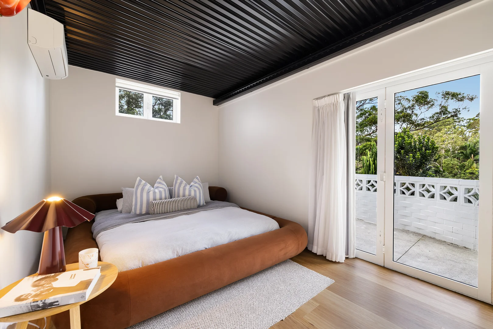 Additional image 17 of 8 Carapook Crescent, Tallebudgera QLD 4228